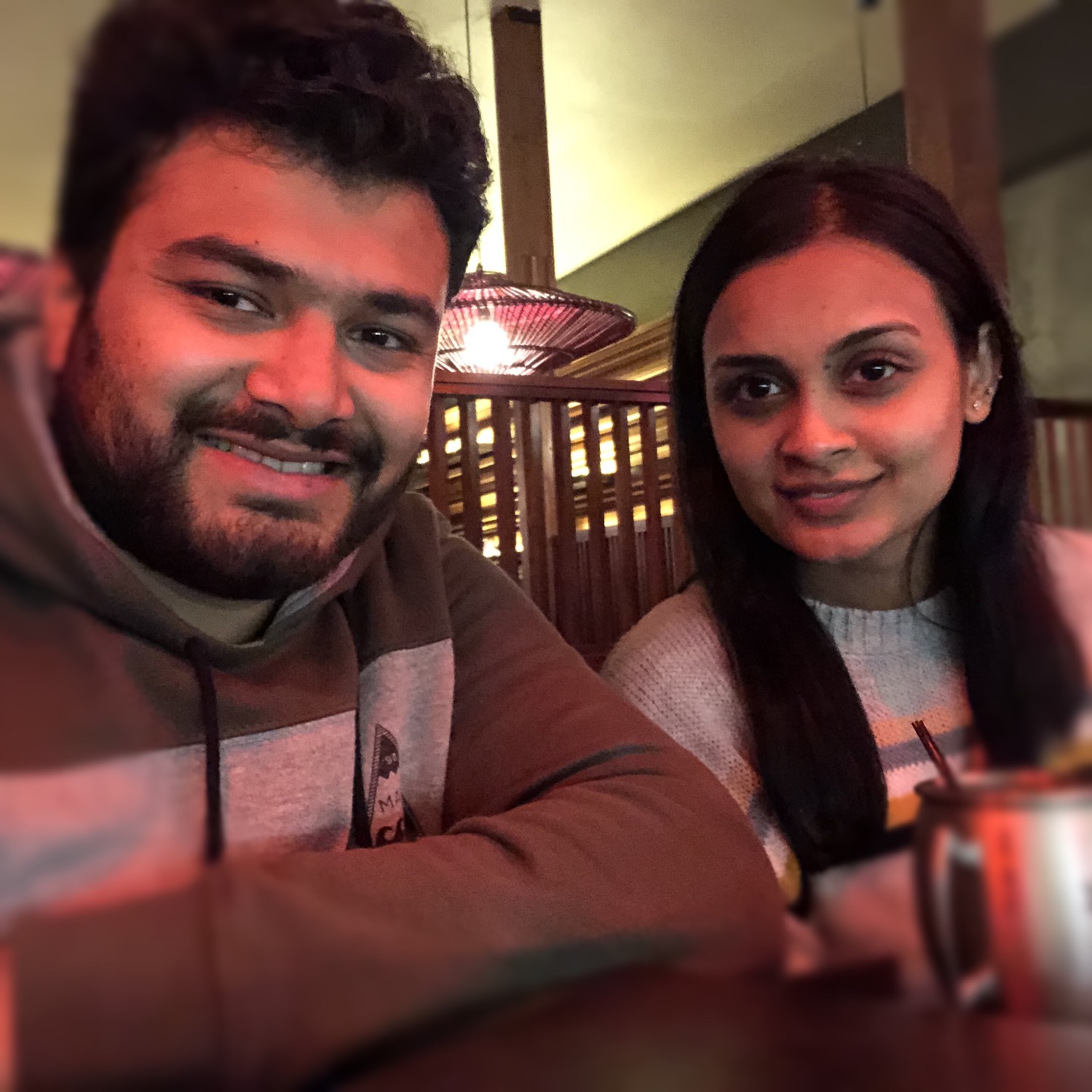 Writer: Dinesh PRODCX