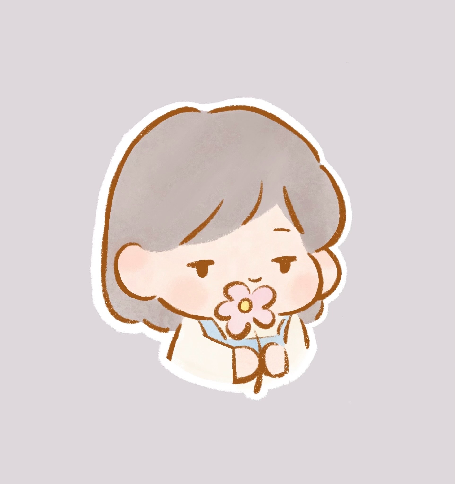 Writer: Florist Kana