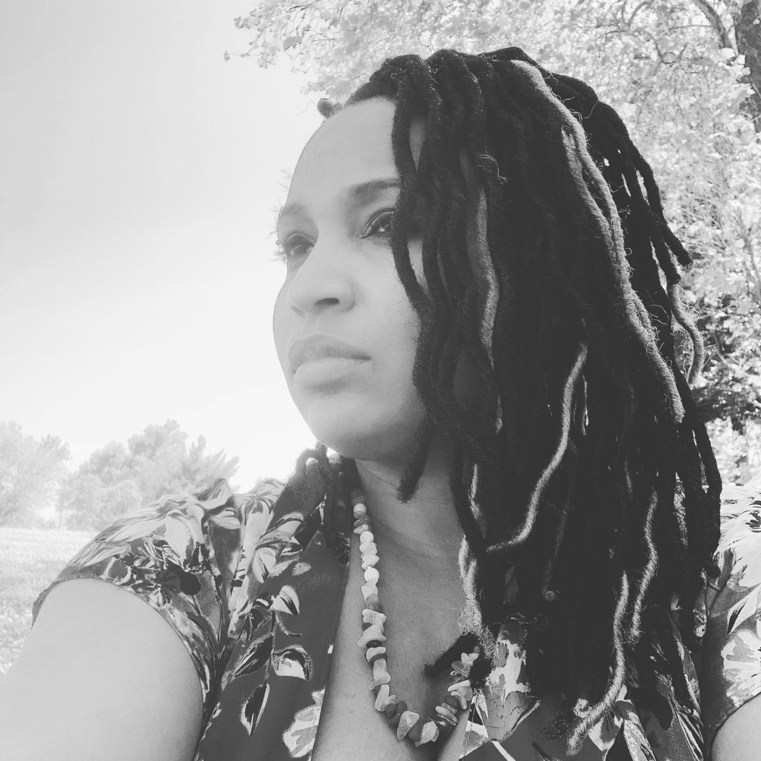 Writer: Jessica Dansberry