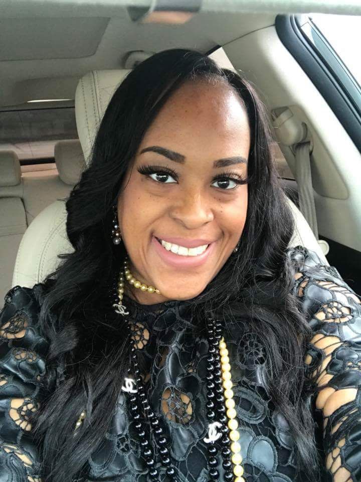Writer: Melonie Henderson