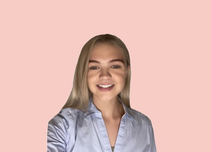 Writer: Daisy Williams