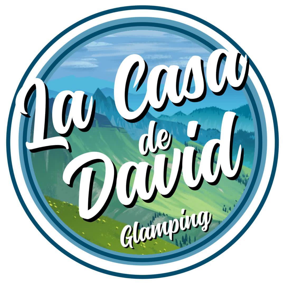 Foto del escritor: glampingdavid