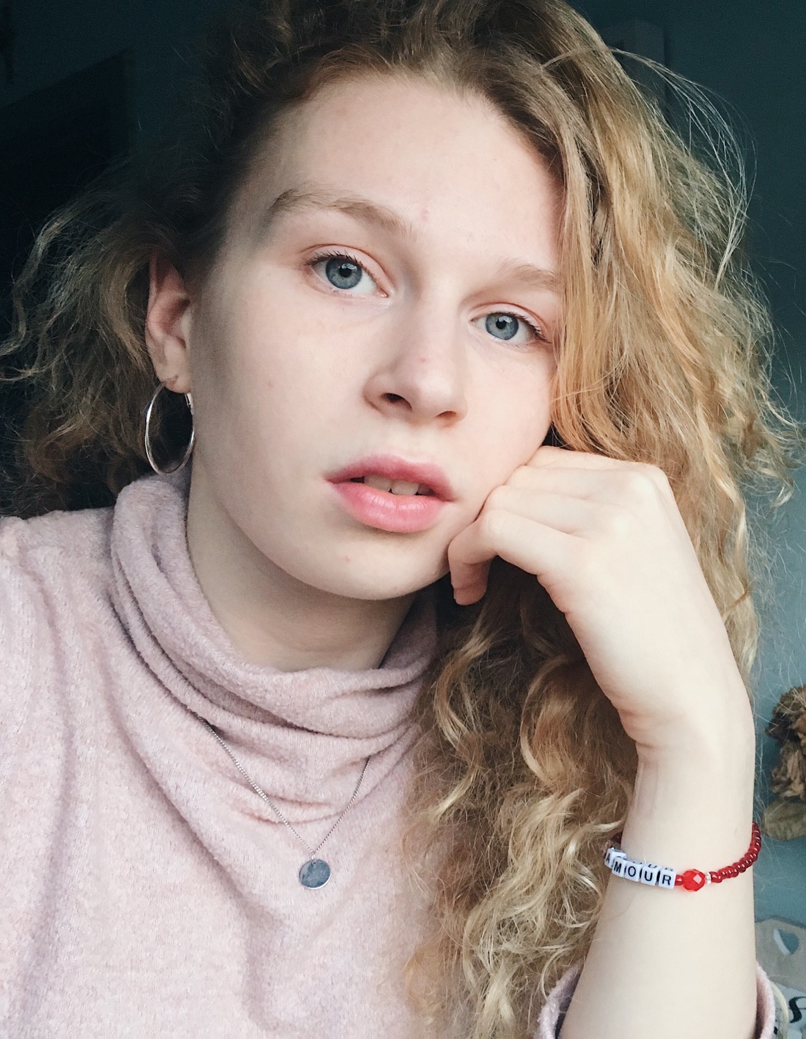 Foto van schrijver: fashionationx