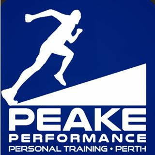 Writer: PEAKE TRAINING - ONLINE & F2F