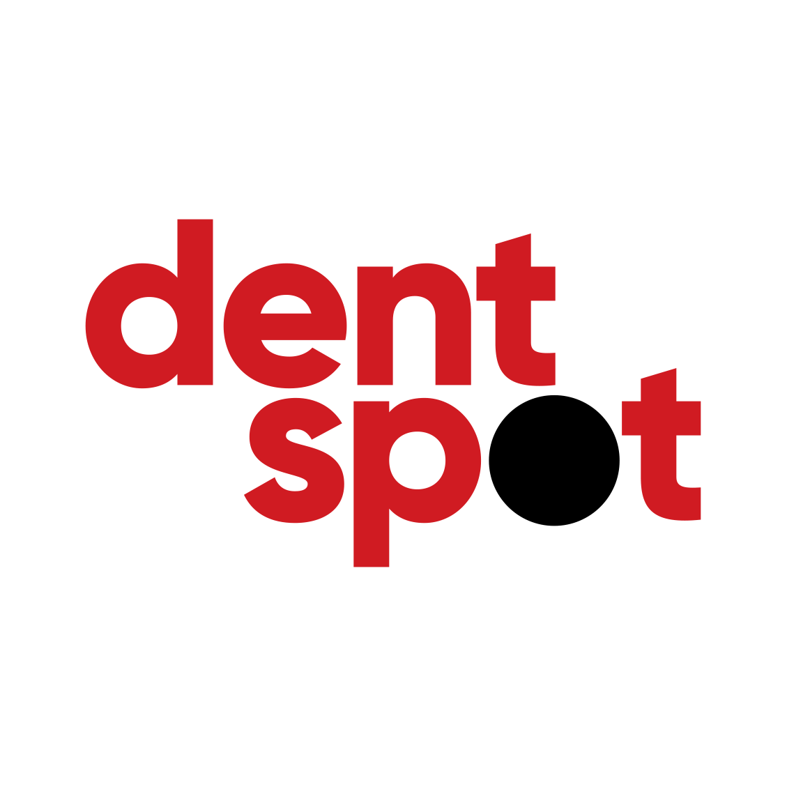 Writer: Dent Spot