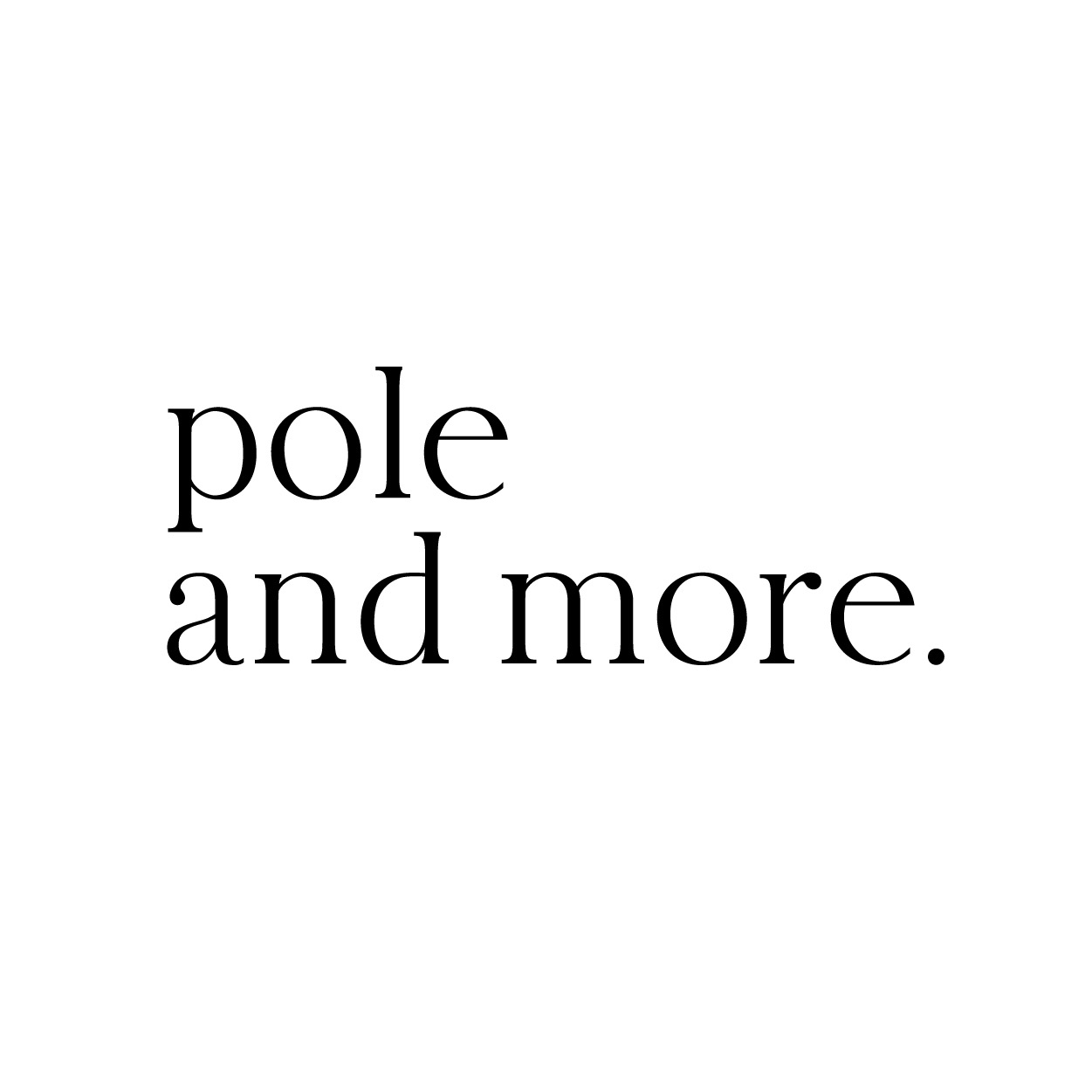 Zdjęcie autora: poleandmore