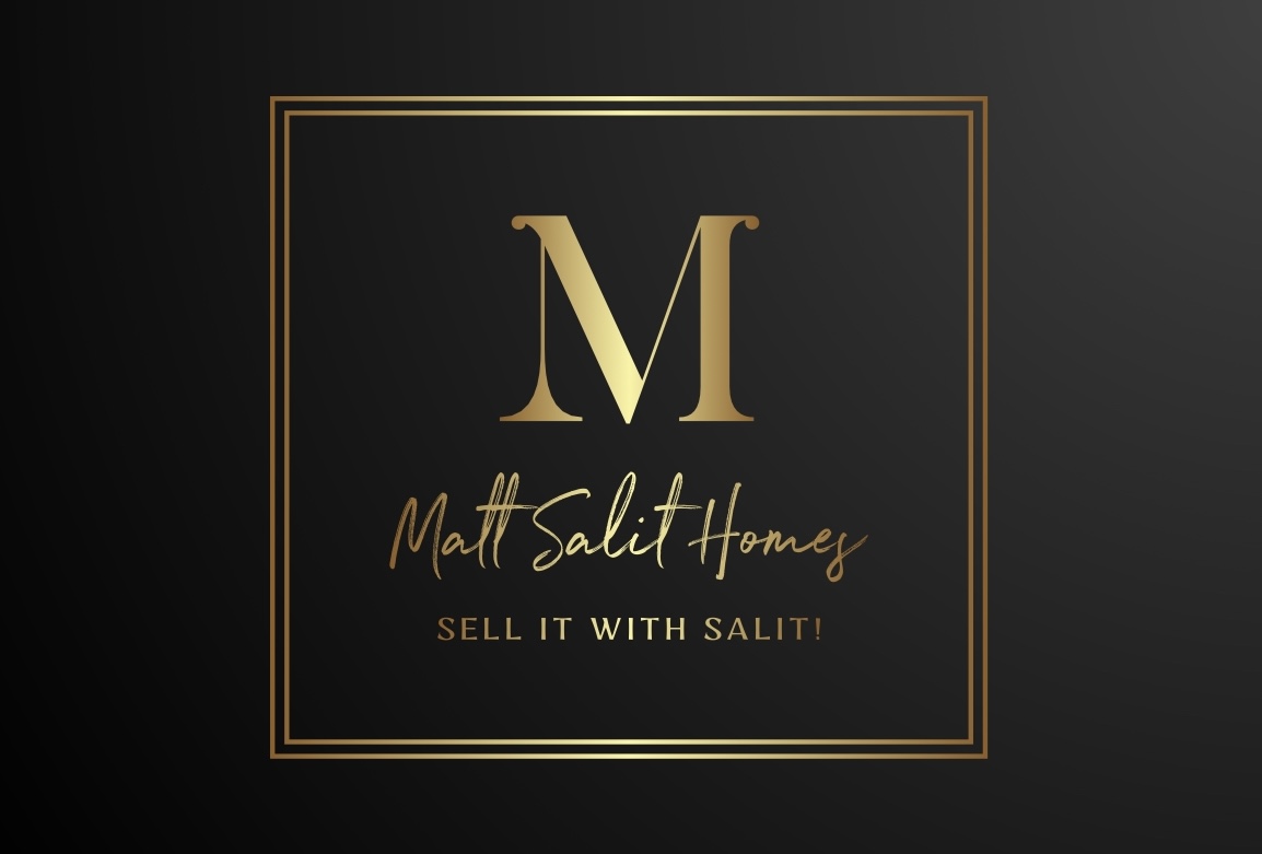 Writer: Matt Salit