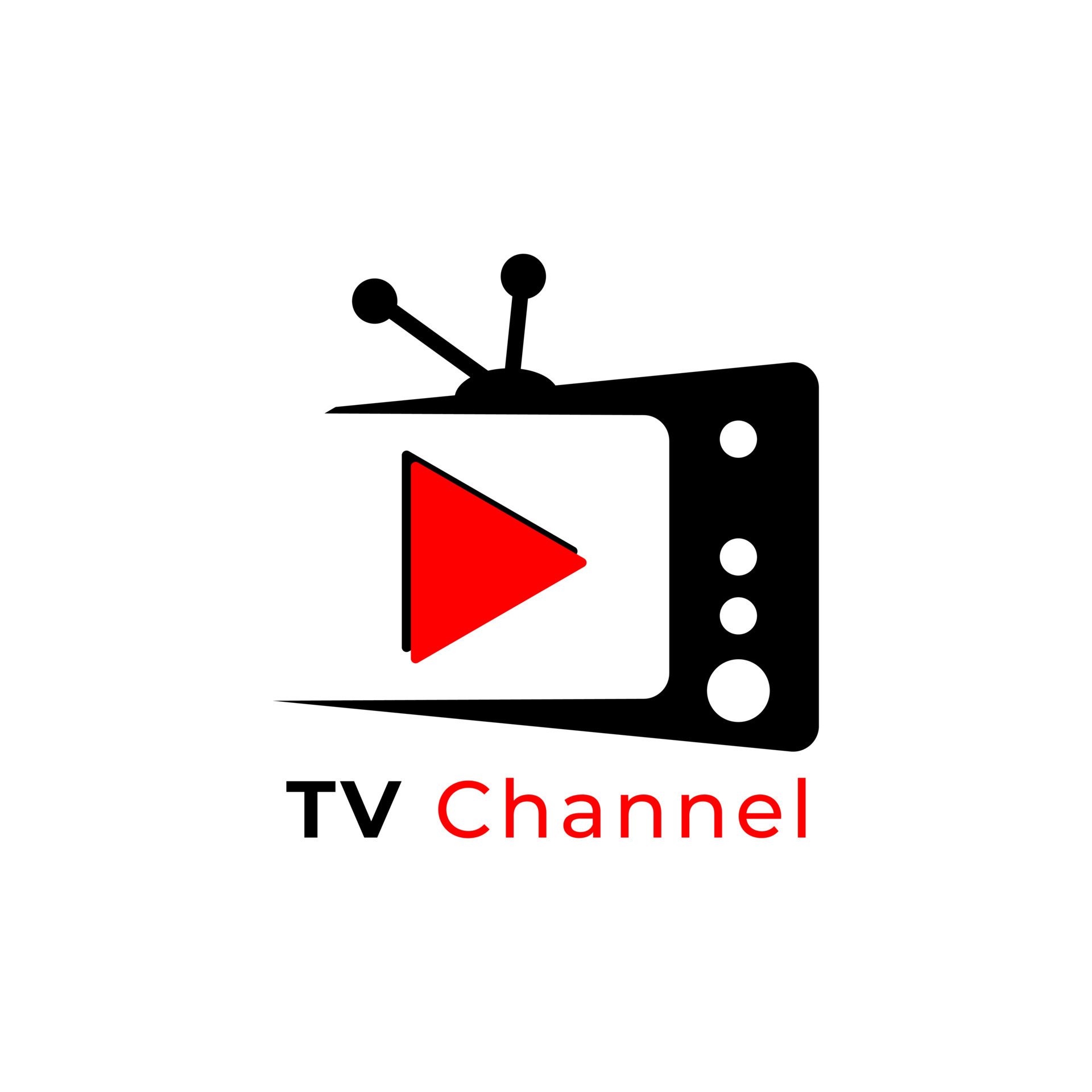 Writer: KGGV Tv Channel