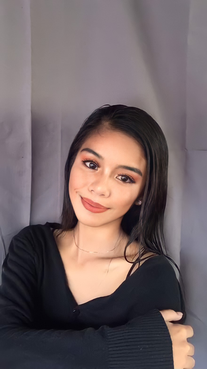 Writer: RicaMarie Papa