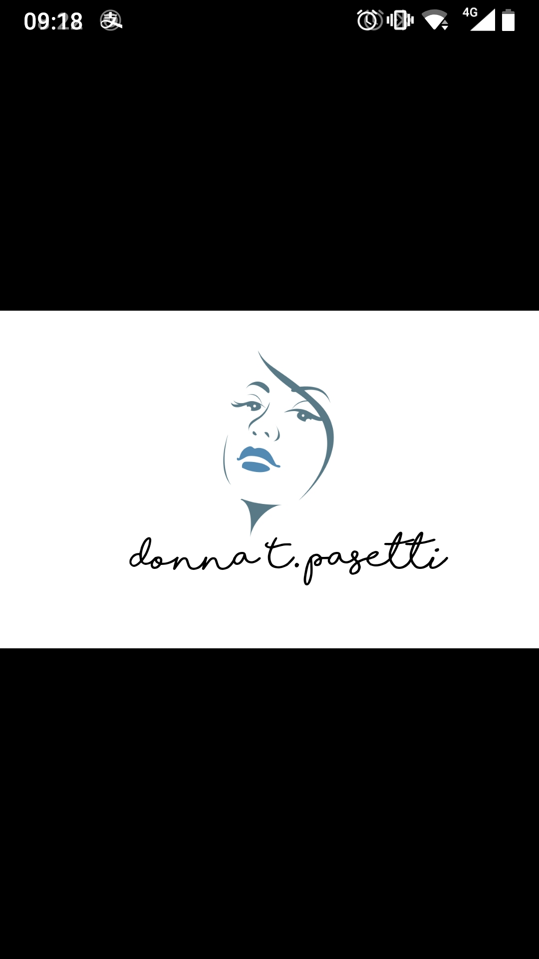 Writer: easttowestconnect