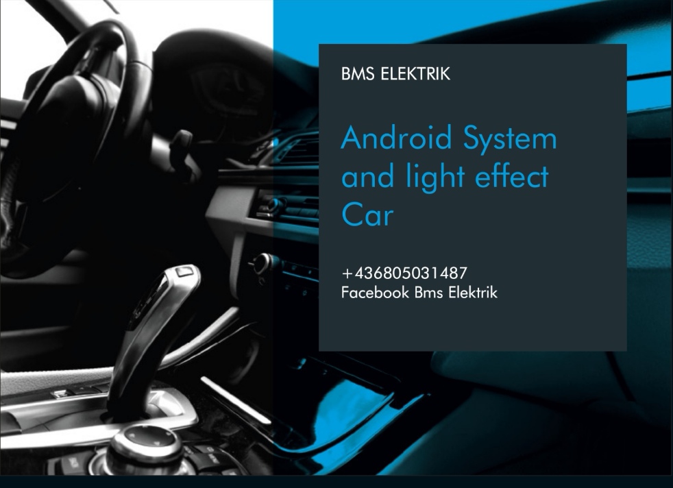 Autorenbild: Bms Elektrik 