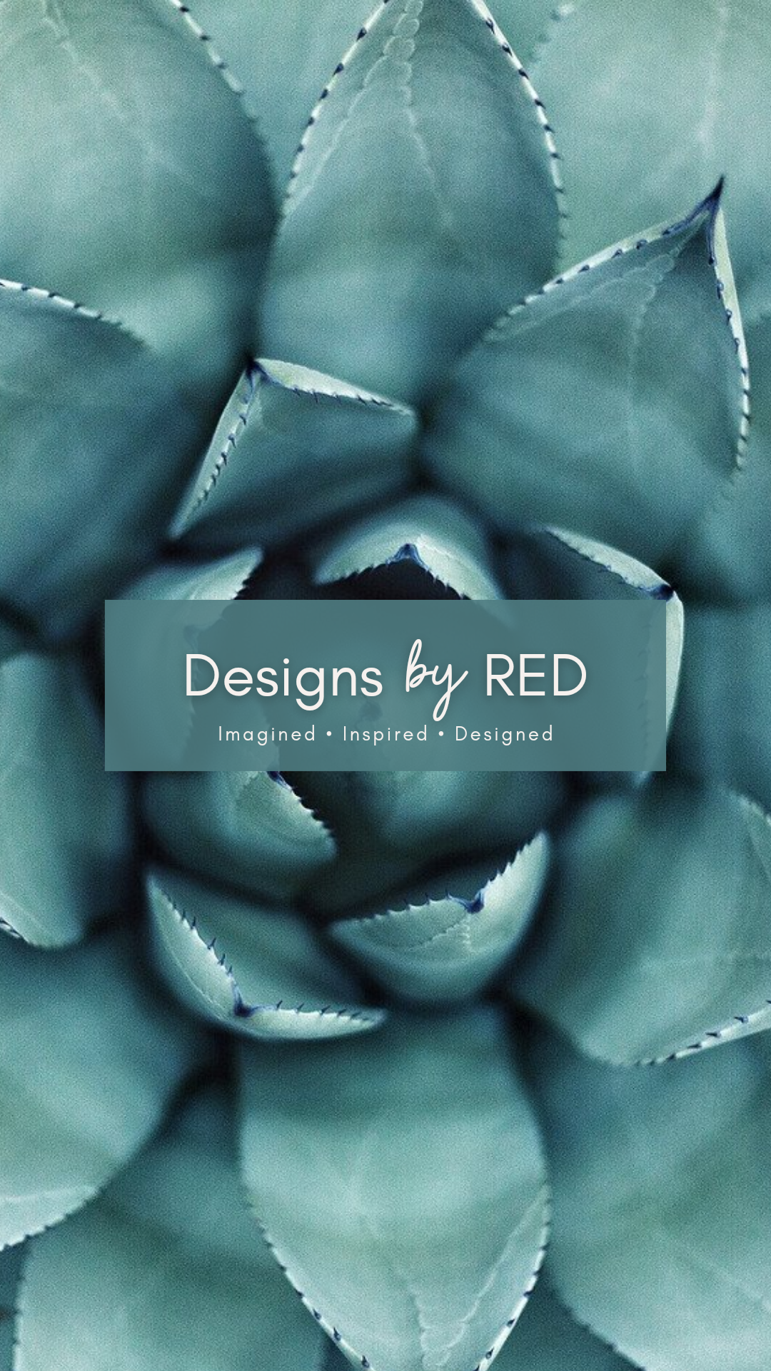 Writer: Designs by RED Media LLC