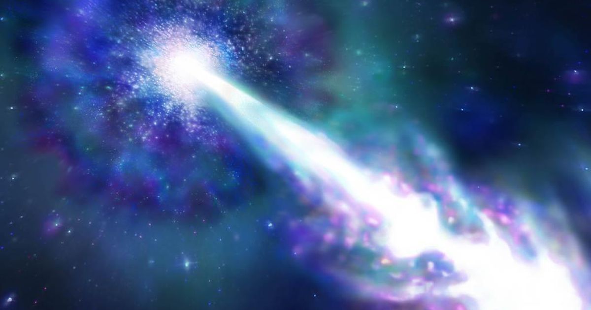 執筆者の写真: 雑色 雄輝