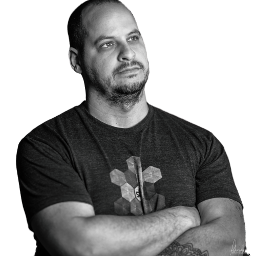 Writer: Ludwig Alberty