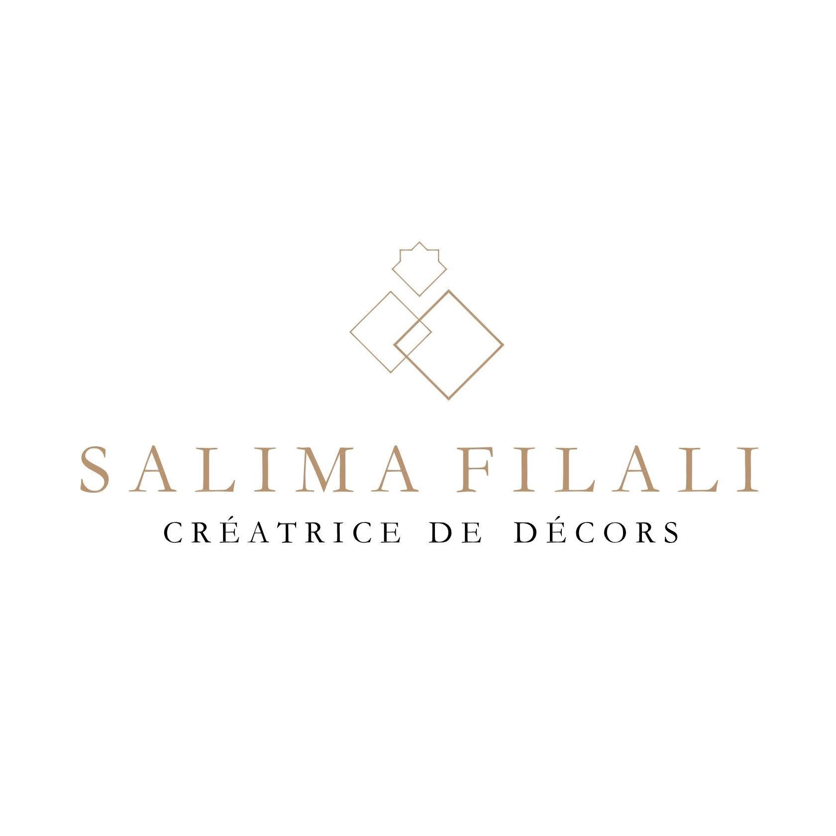 Photo du rédacteur: Salima Filali