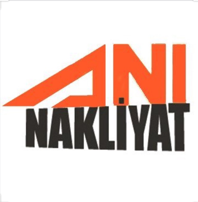Yazarın fotoğrafı: Anı Nakliyat