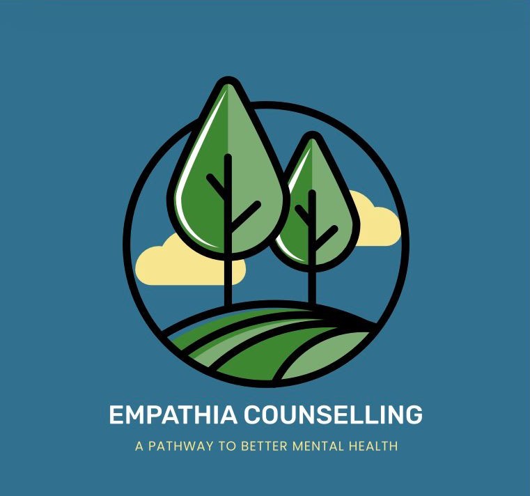 Writer: Cathryn - Empathia Counselling