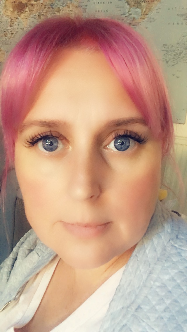Writer: Rachel Allen
