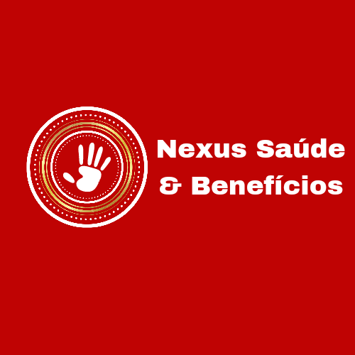 Foto do escritor: Nexus Saúde & Benefícios