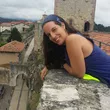 María Mercado Navarrete