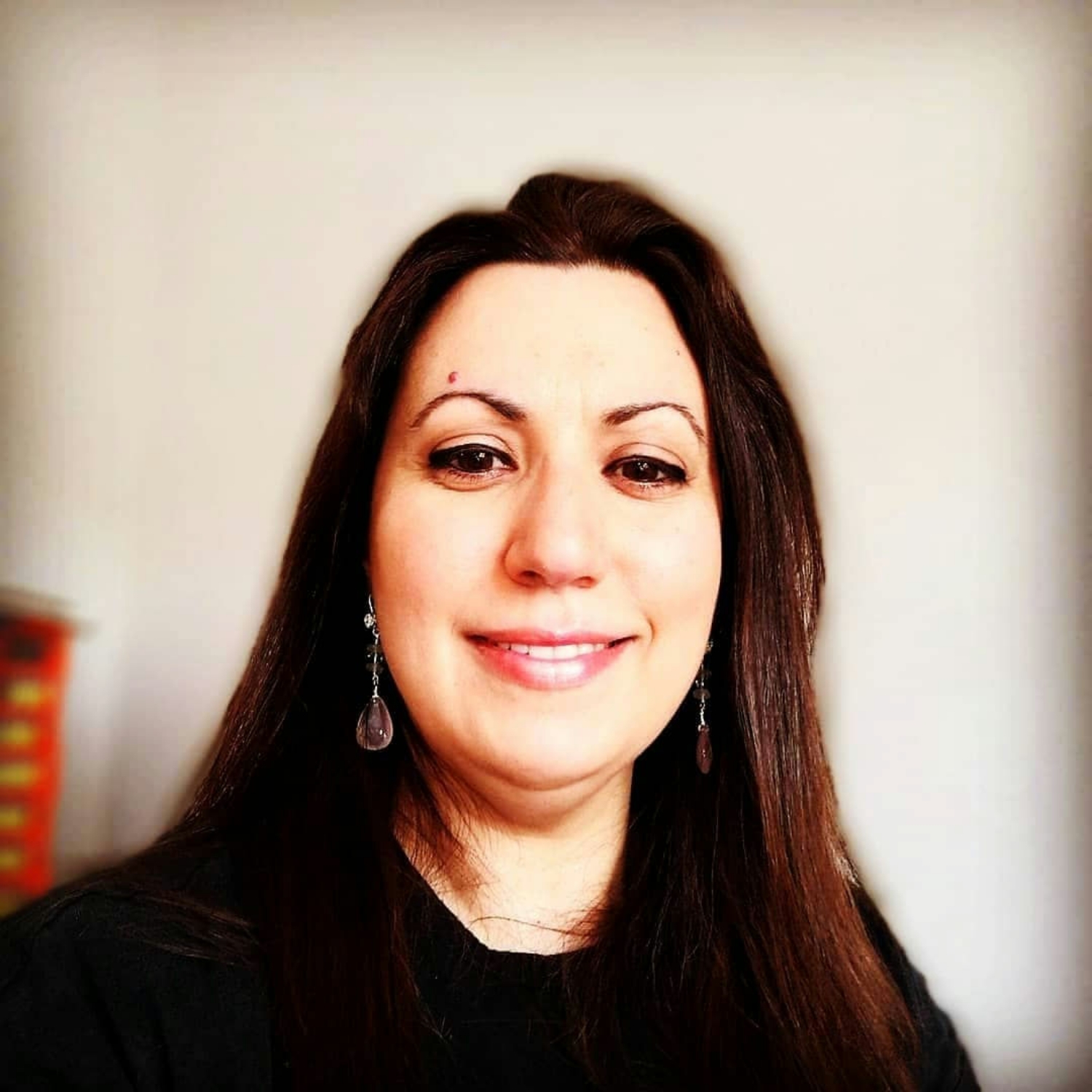 Writer: Julie Garcia