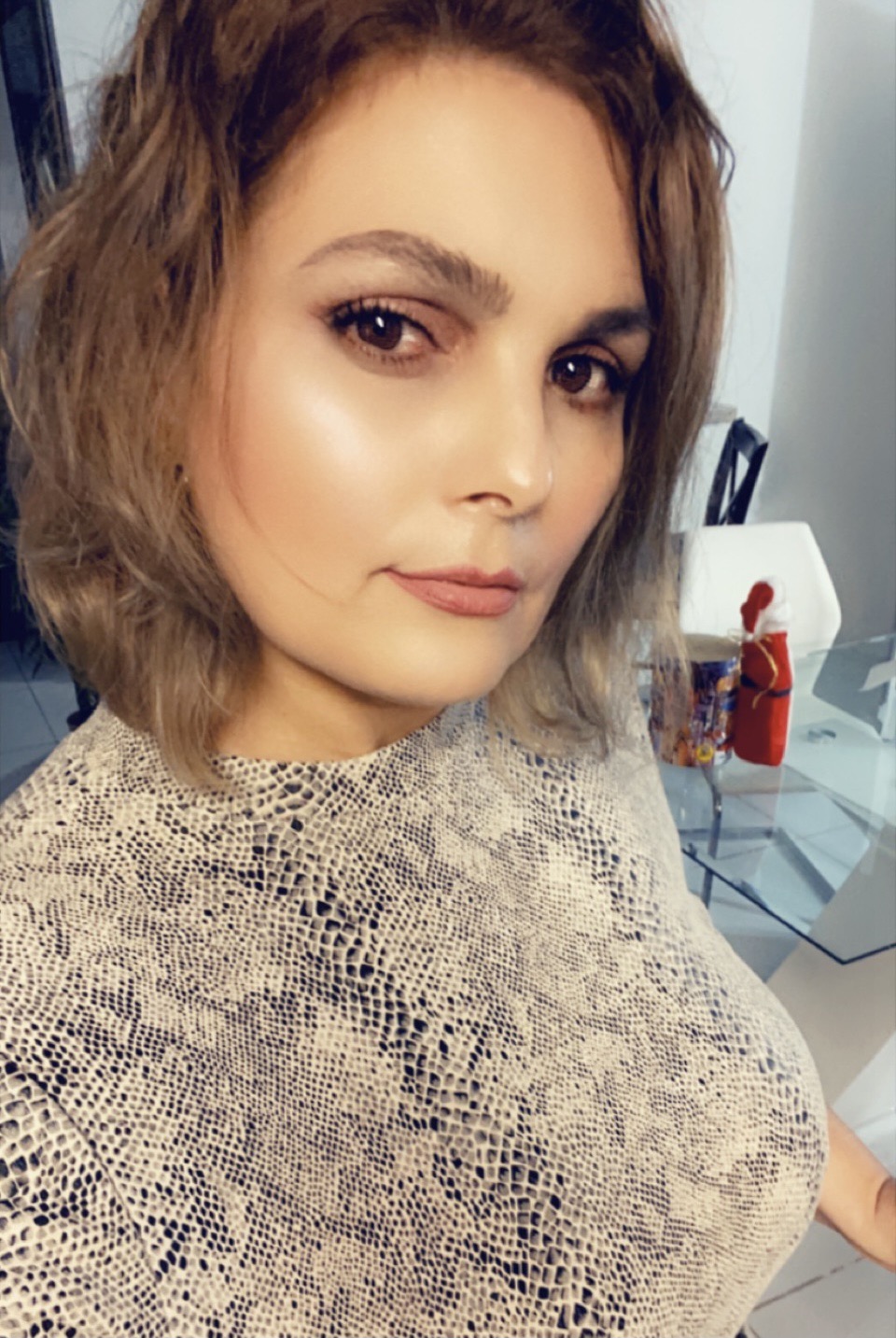Foto del escritor: Stylus beauty salon