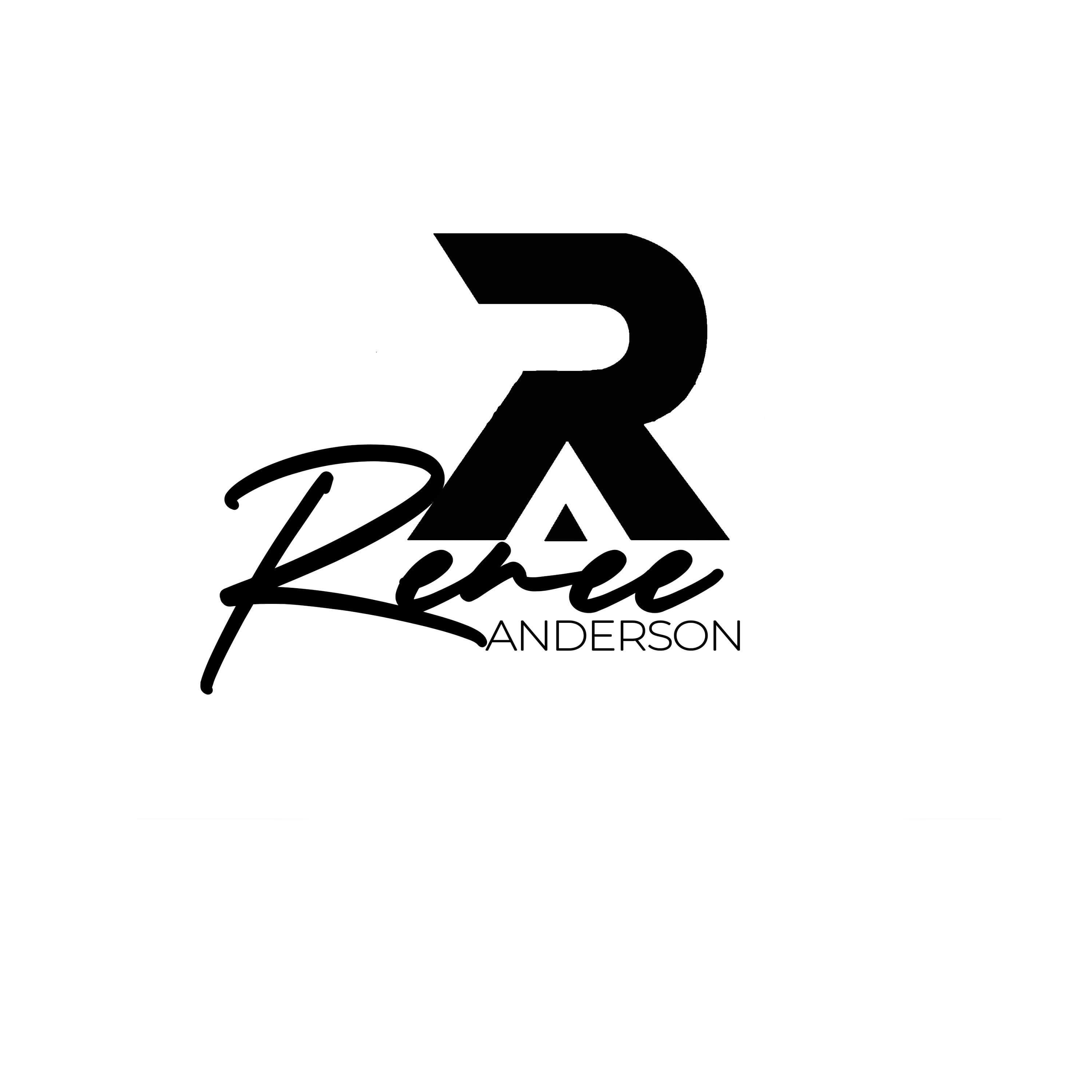 Writer: Renee  Anderson