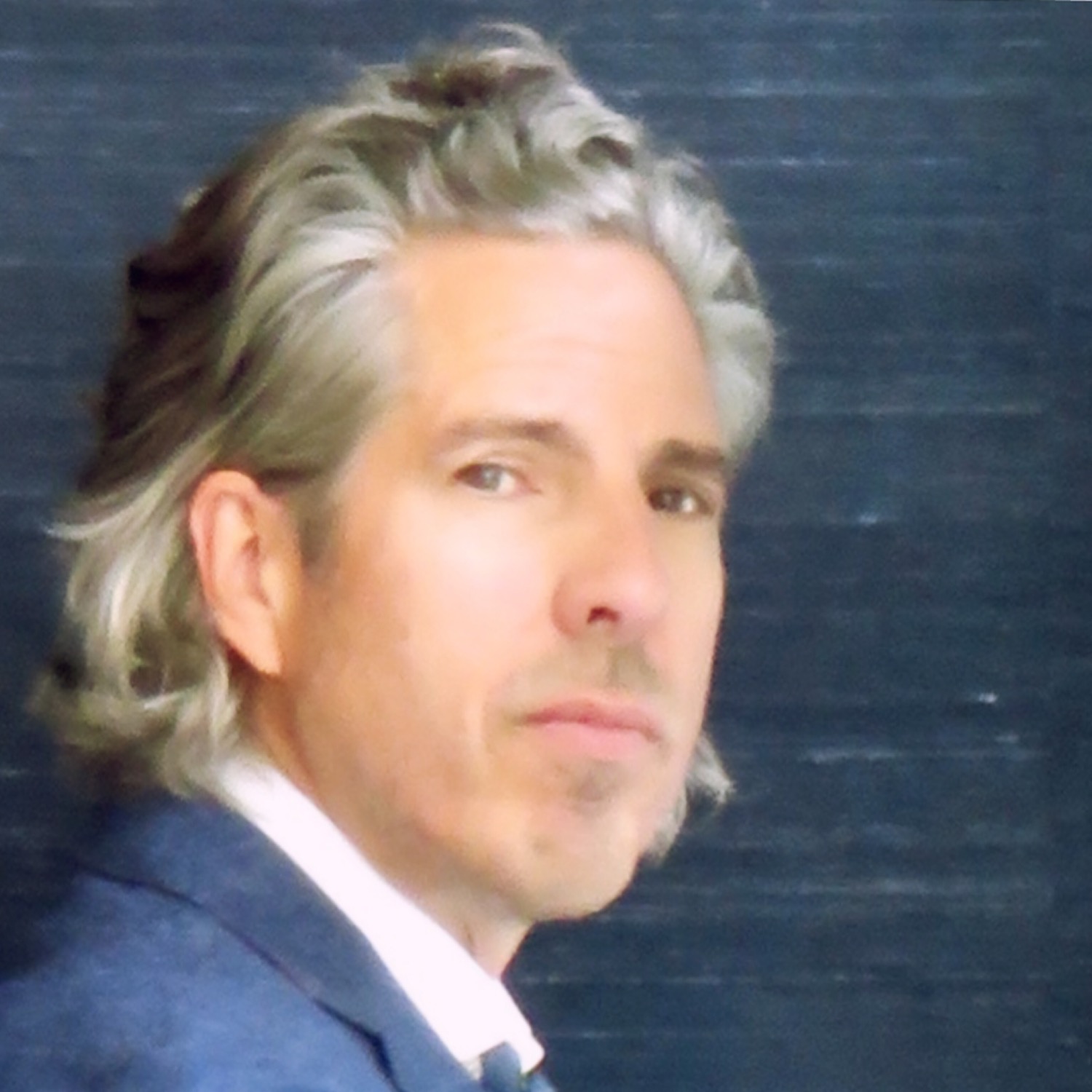 Writer: Joseph Szymczak