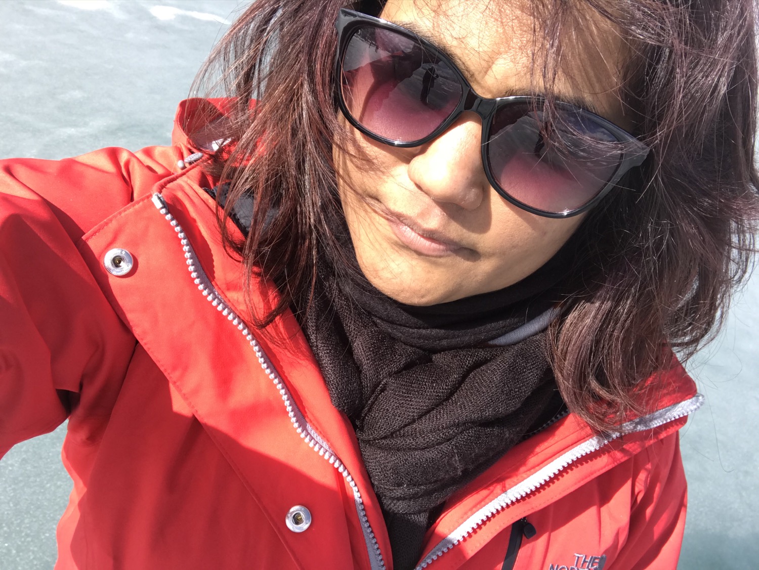Writer: Shikha Katare