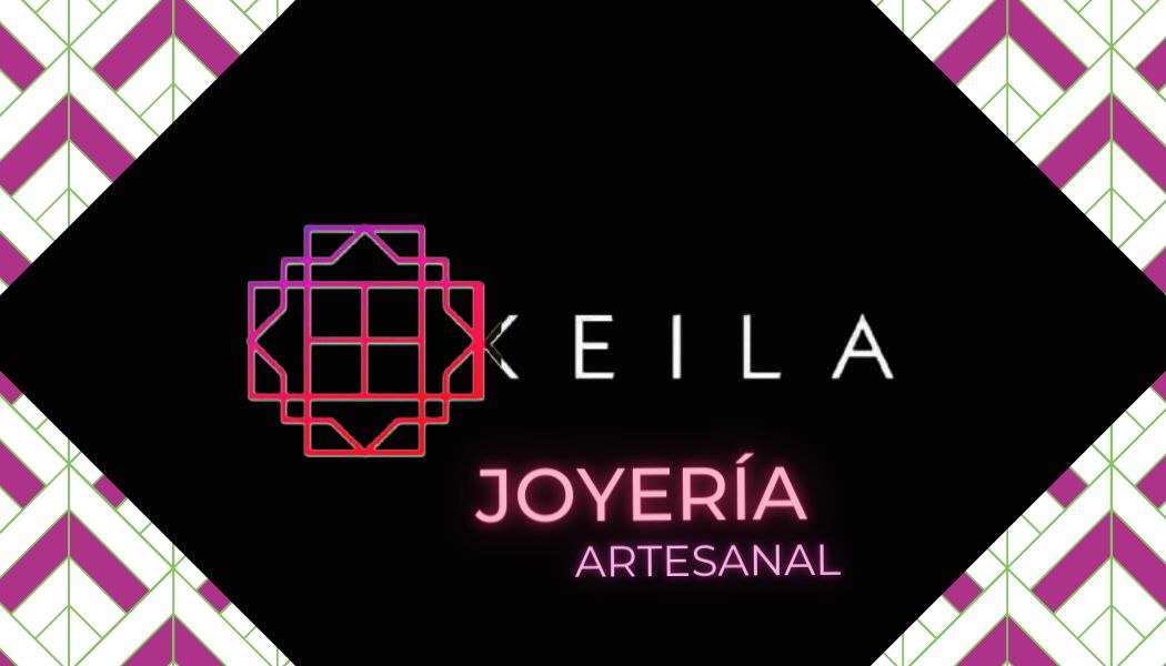 Foto del escritor: Keila Joyería