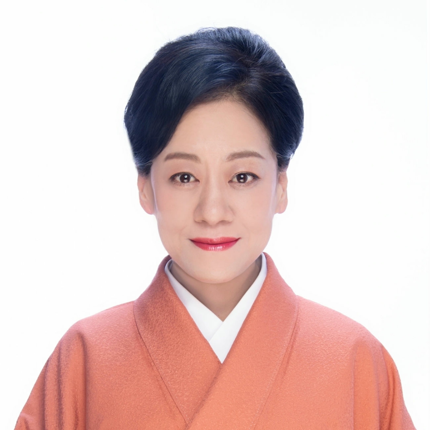 執筆者の写真: 次代 穐吉