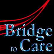 Writer: Praise Abraham