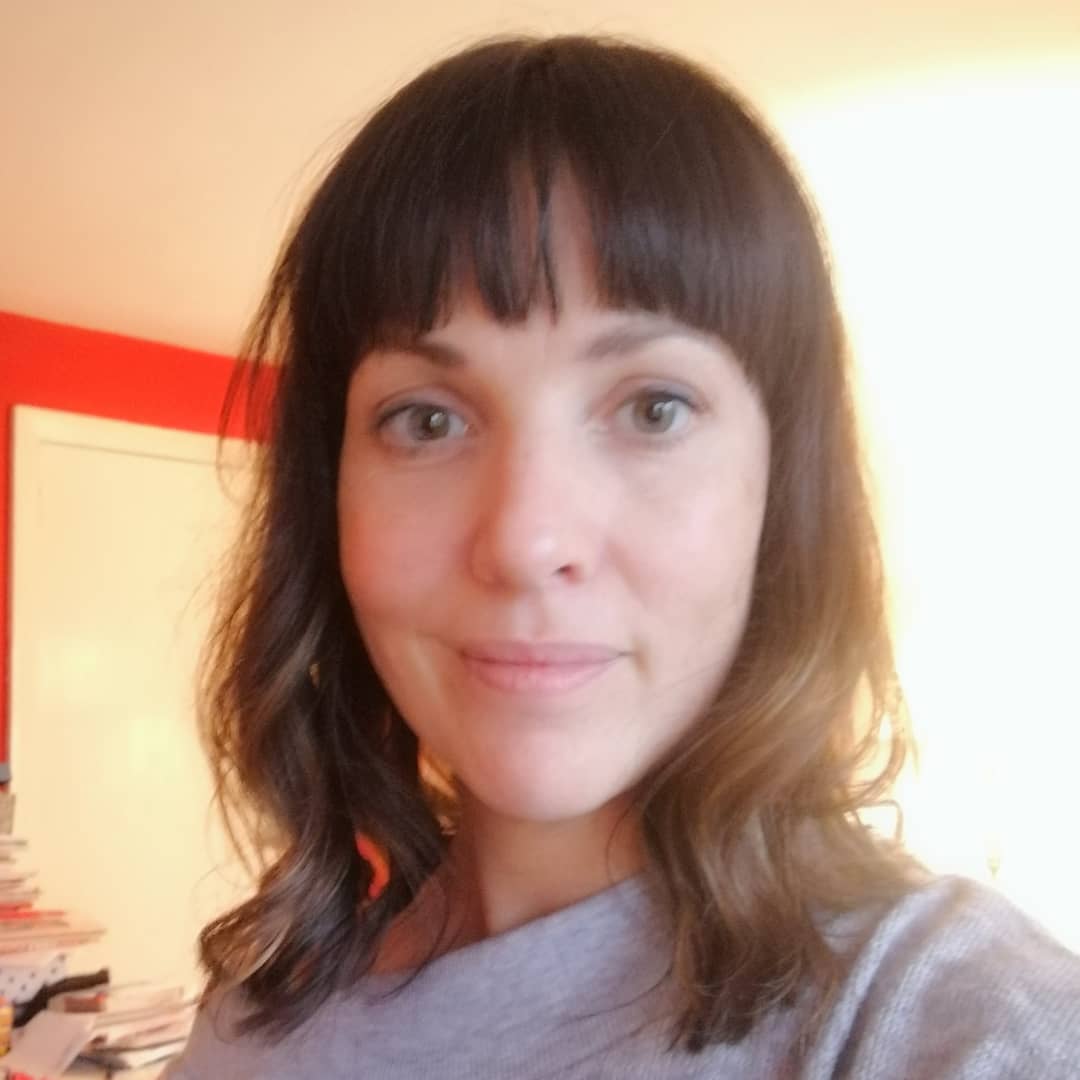Writer: Rosie Kennedy