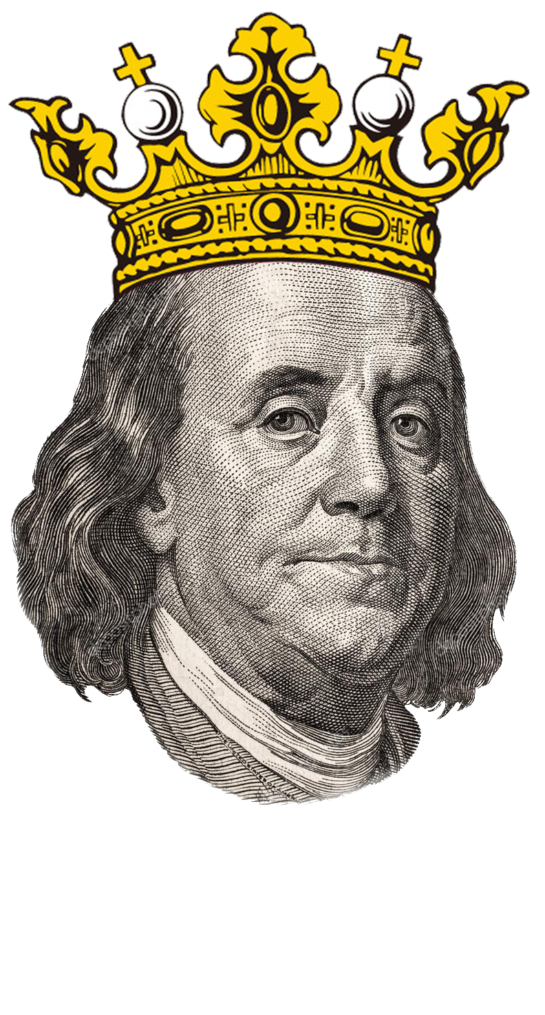 Foto del escritor: null null