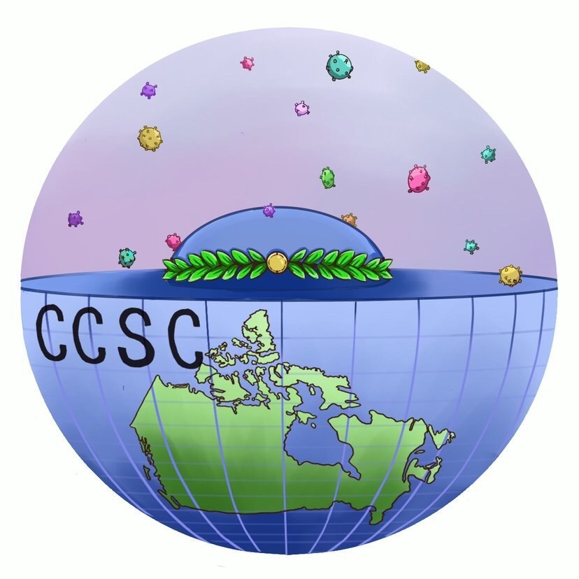 Writer: Covid CommunitySupportCentre