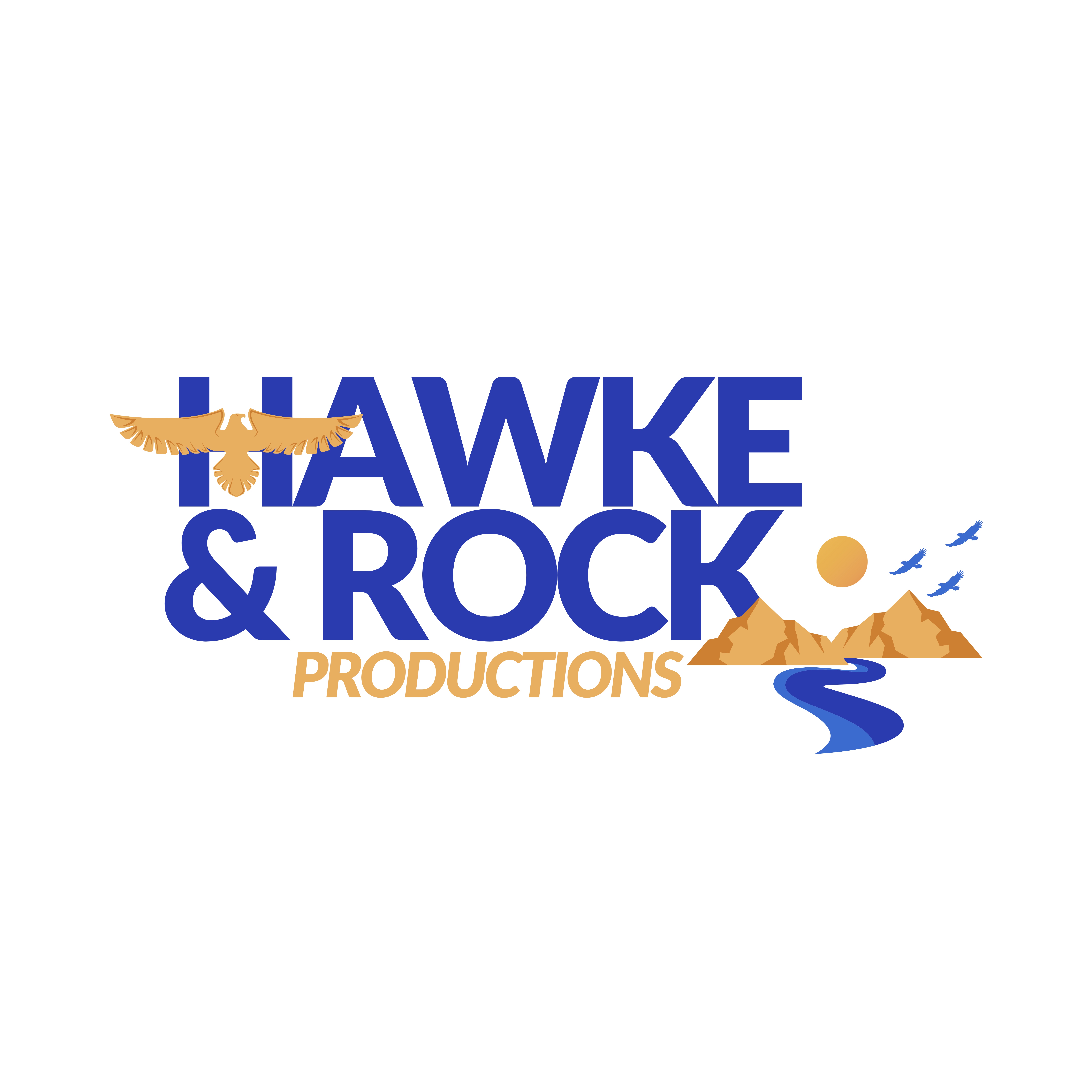 Writer: Roy Hawke