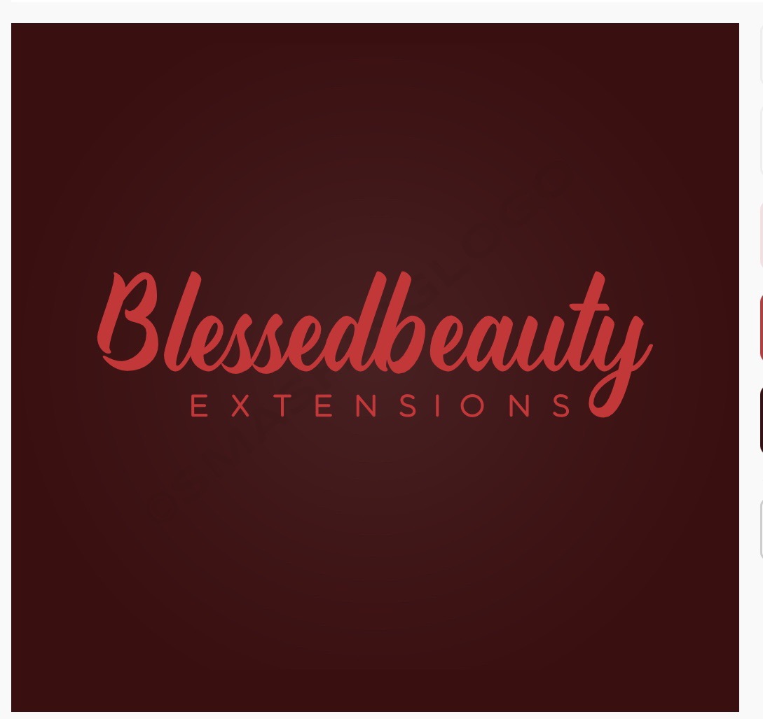 Writer: Blessing Atekha