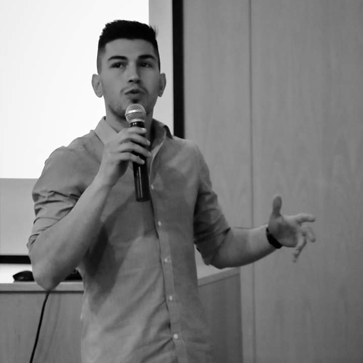 Εικόνα συγγραφέα: Efthimis Kroustouris