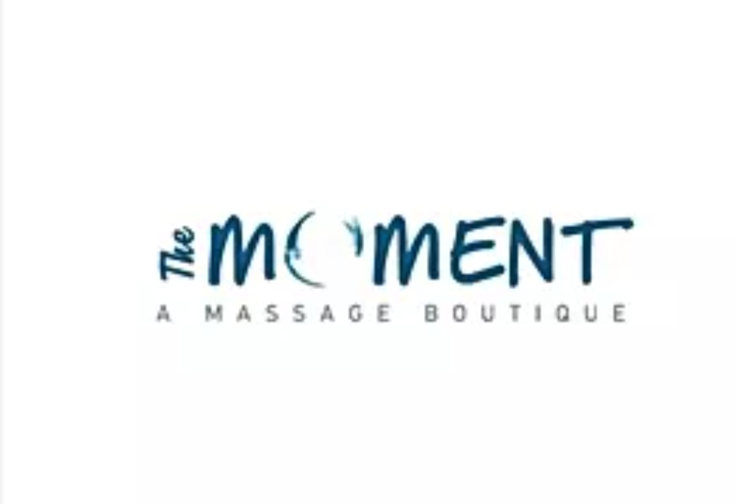 Εικόνα συγγραφέα: The Moment A Thai Massage Boutique Athens