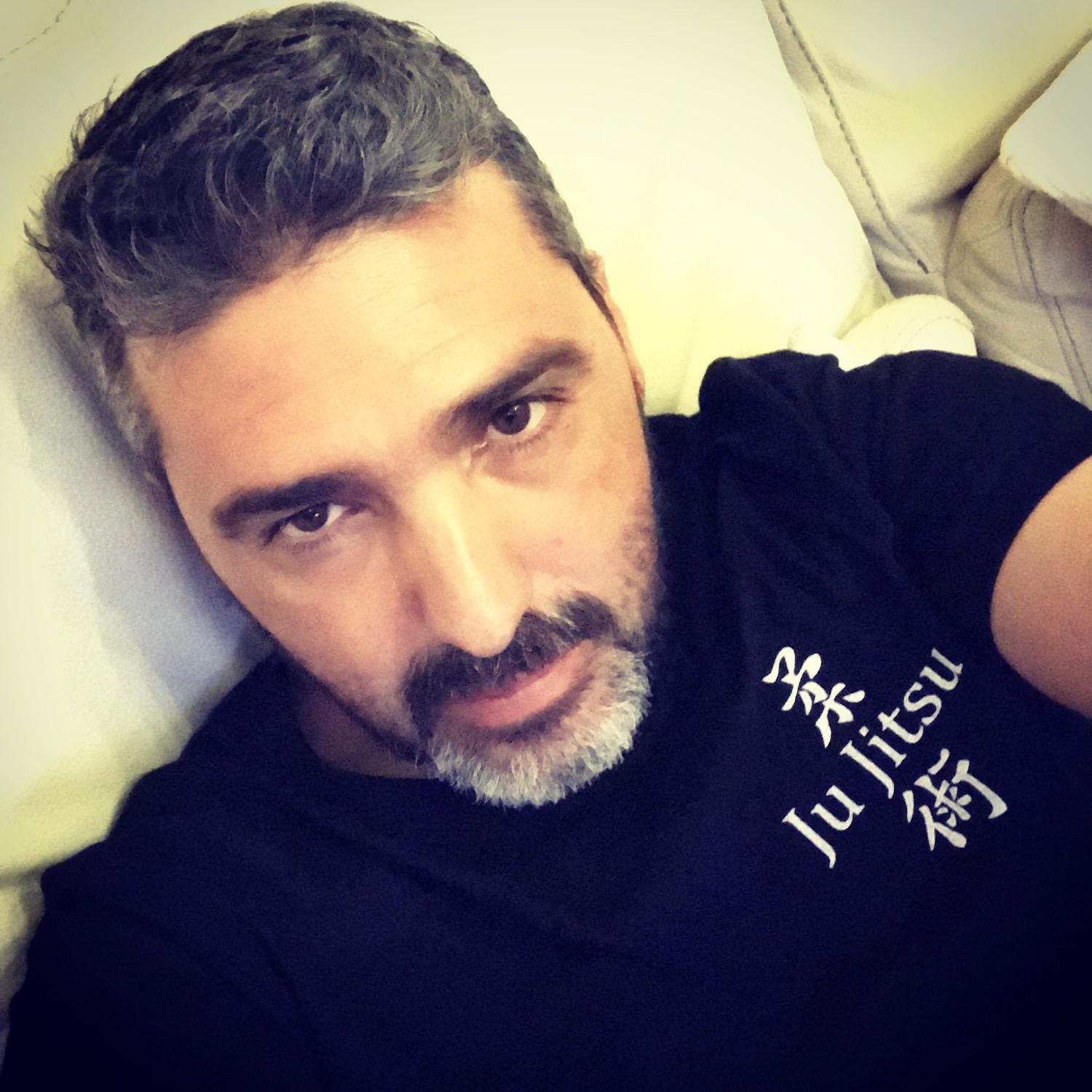 Immagine del redattore: Francesco Auriemma
