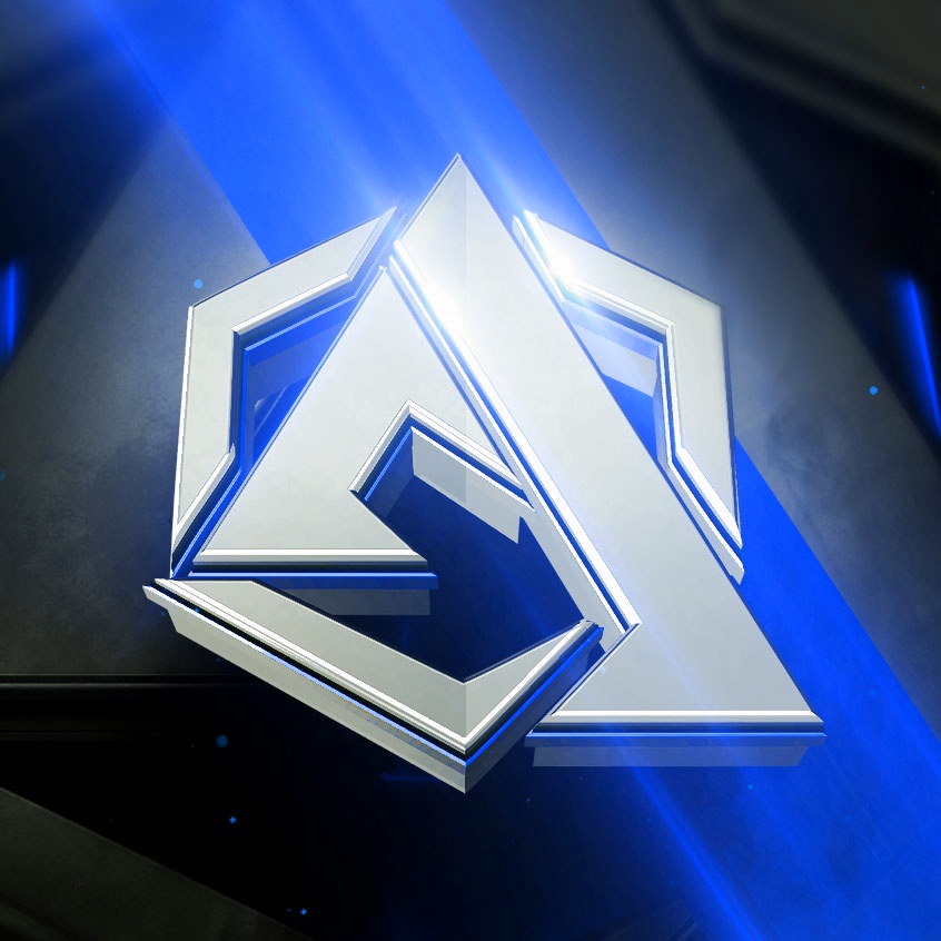 Writer: Ayr Alliance