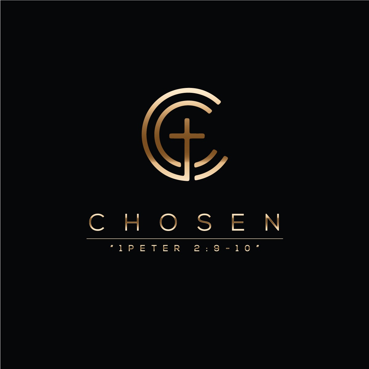 Writer: Chosen