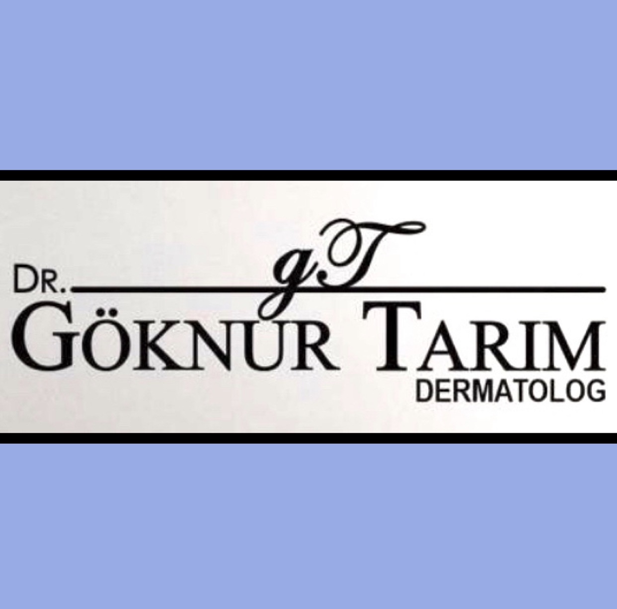 Writer: GÖKNUR Tarım
