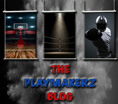 Writer: The Playmakerz