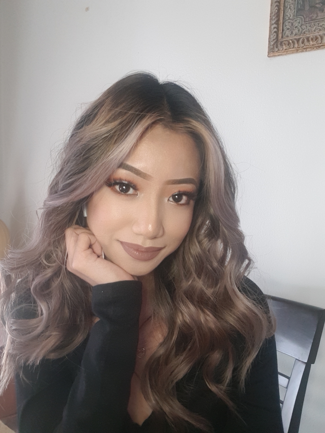 Writer: Jannette Samson