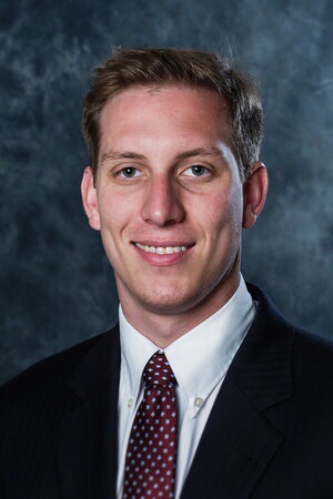 Writer: Drew Painter