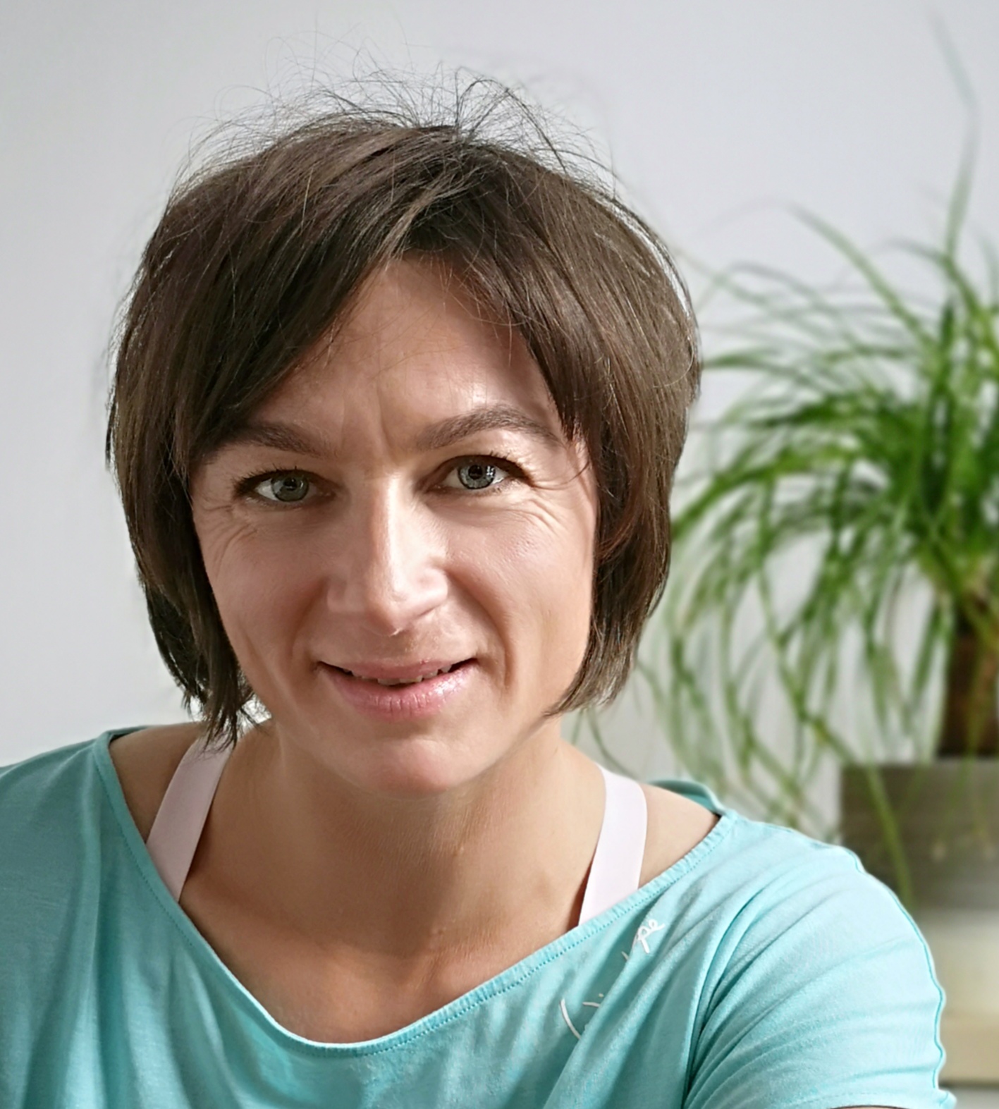 Autorenbild: Thora