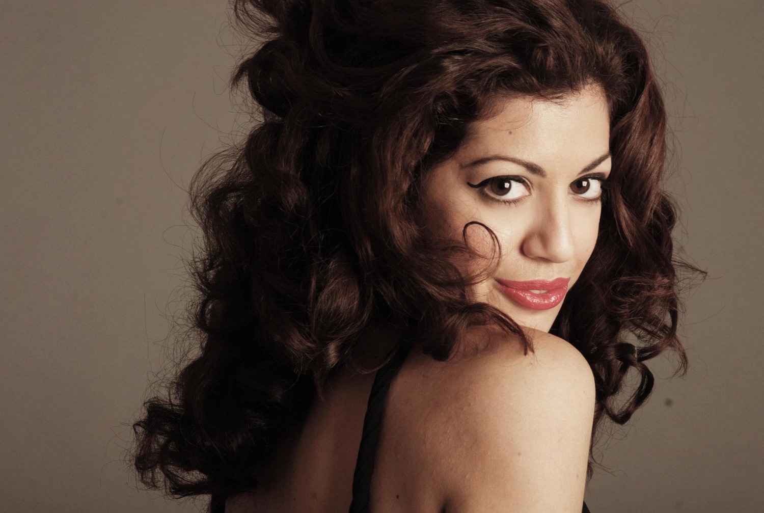 Writer: Stavroula Arnithenou