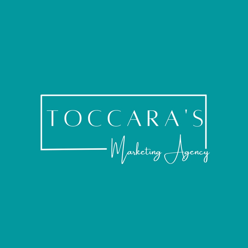 Writer: Tracy Toccara