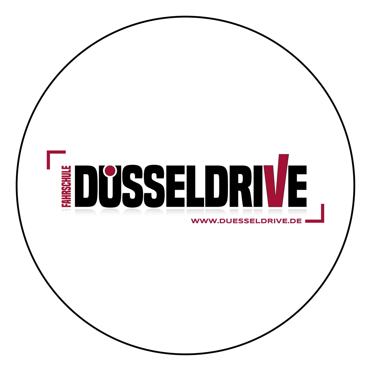 Autorenbild: duesseldrive
